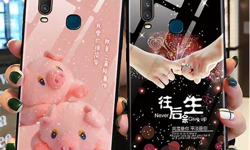 步步高vivo y3t_步步高vivoy3t-第1张图片-智能手机报价大全